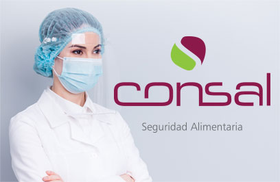 portada-CONSAL